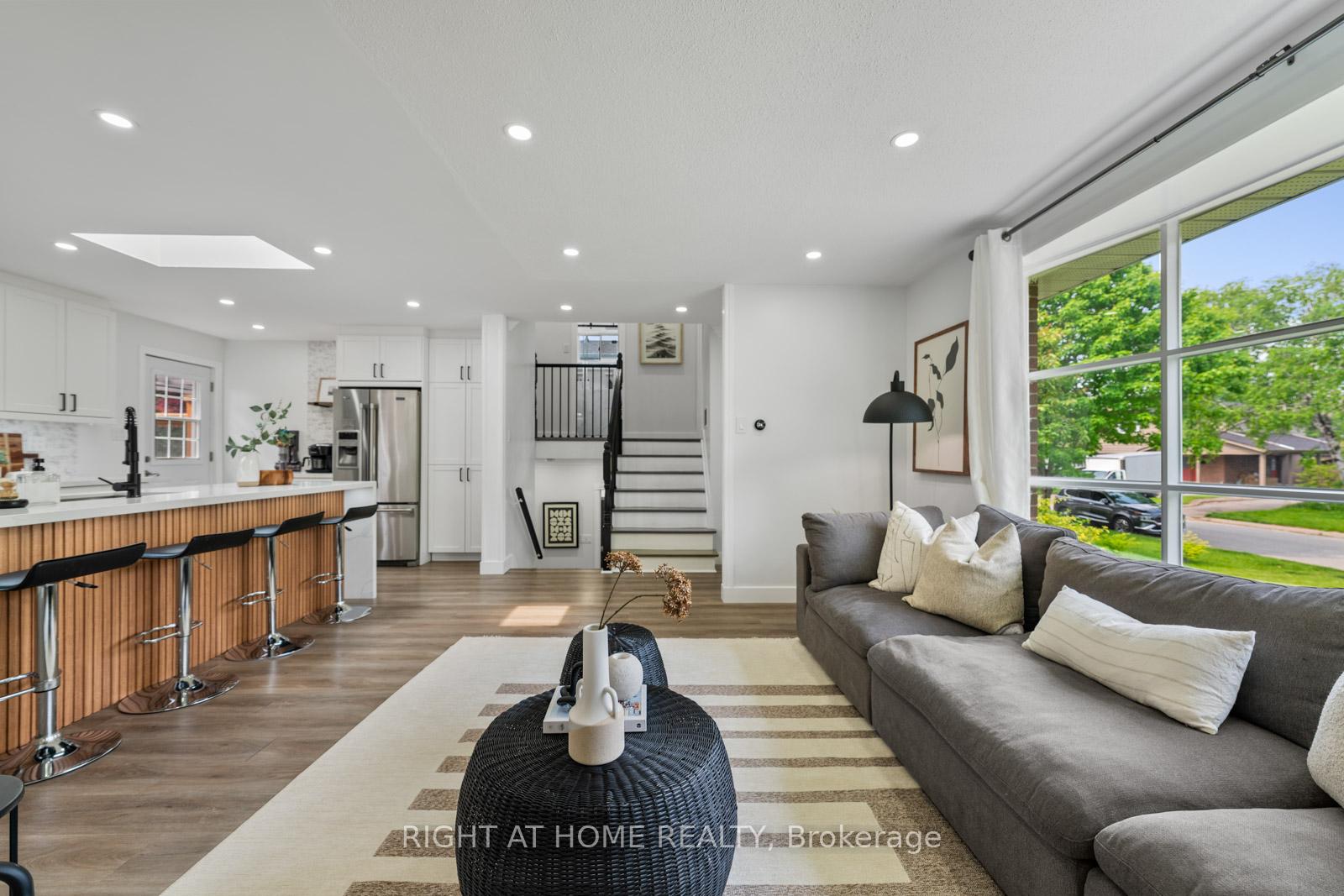 820-zator-avenue-pickering-ontario-e12304959
