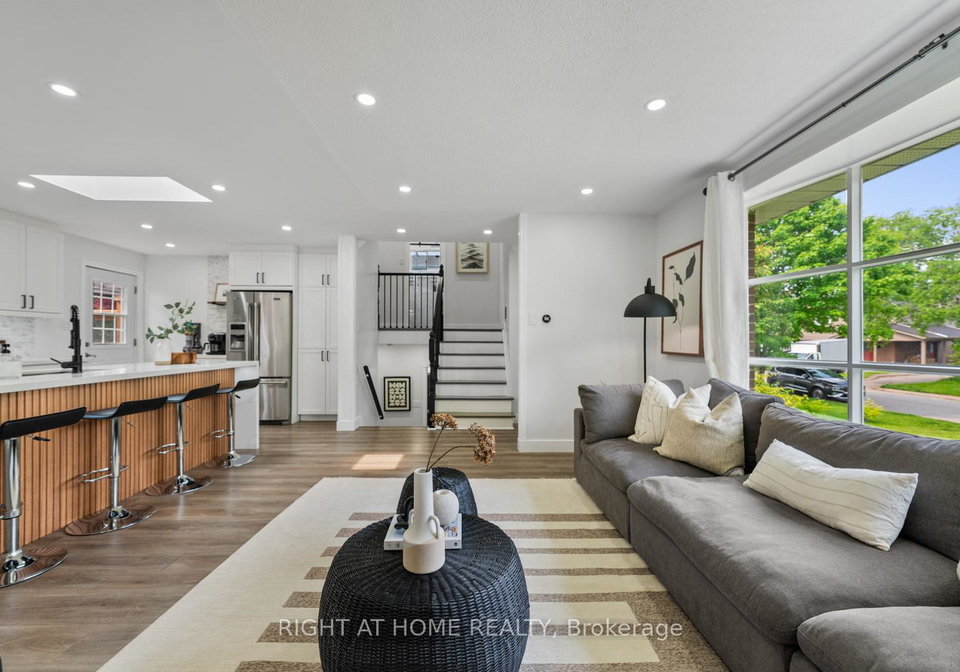 820-zator-avenue-pickering-ontario-e12304959