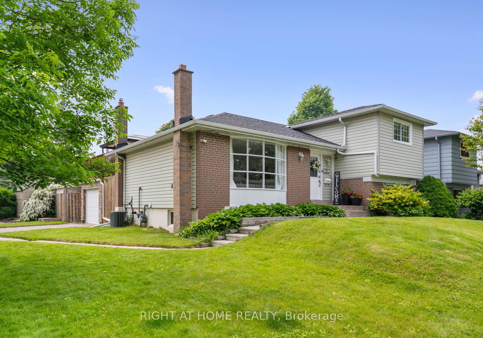 820-zator-avenue-pickering-ontario-e12304959