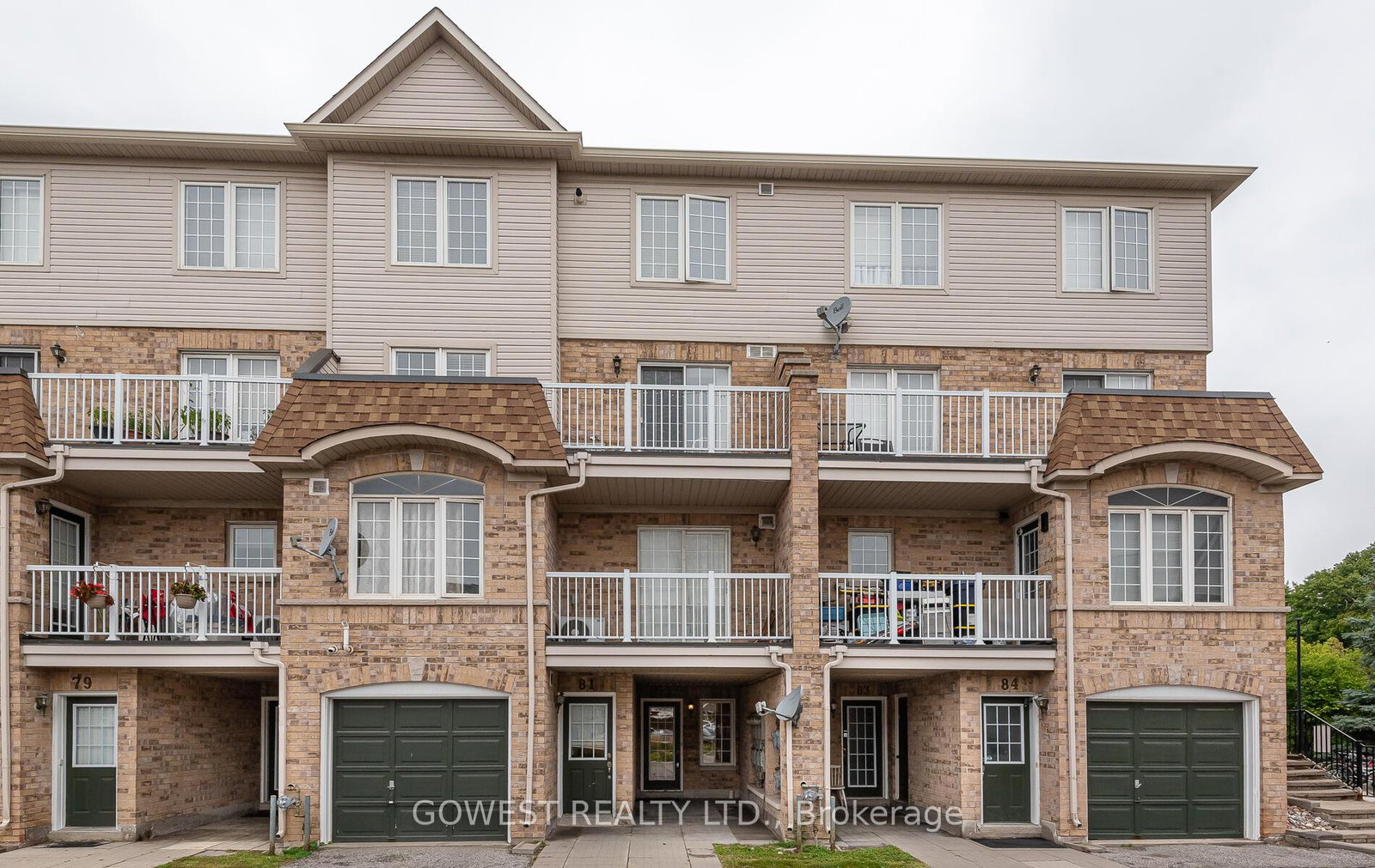 200-mclevin-avenue-scarborough-ontario-e12304979