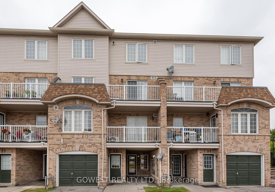 200-mclevin-avenue-scarborough-ontario-e12304979