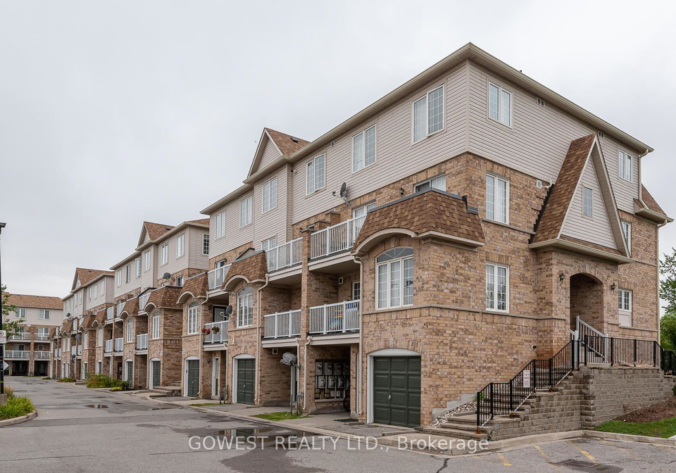 200-mclevin-avenue-scarborough-ontario-e12304979