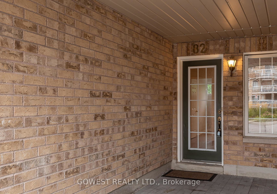 200-mclevin-avenue-scarborough-ontario-e12304979