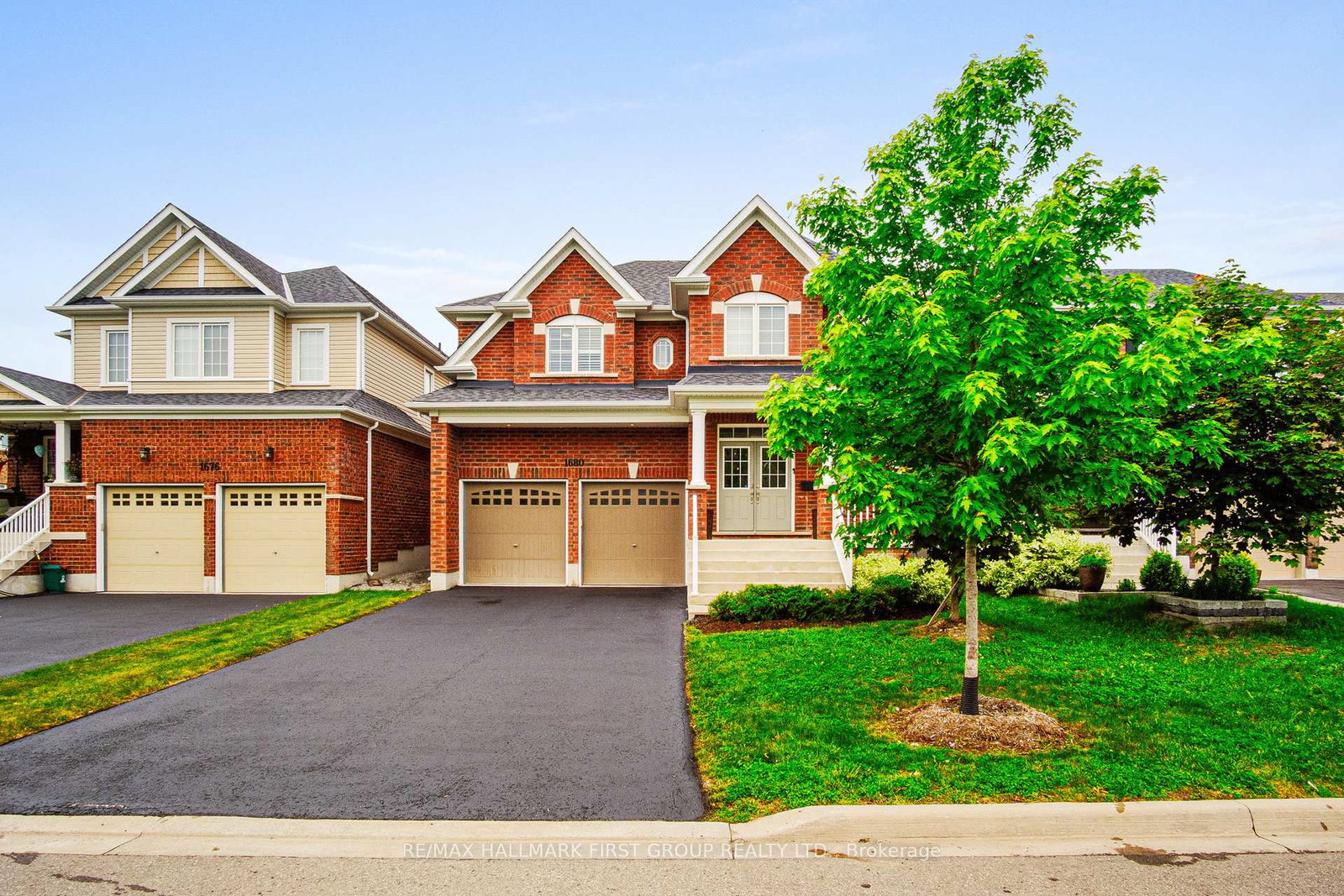 1680-frederick-mason-drive-oshawa-ontario-e12305069