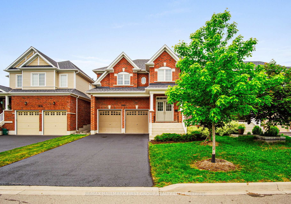 1680-frederick-mason-drive-oshawa-ontario-e12305069
