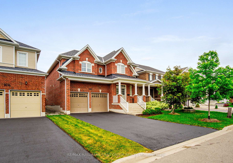 1680-frederick-mason-drive-oshawa-ontario-e12305069