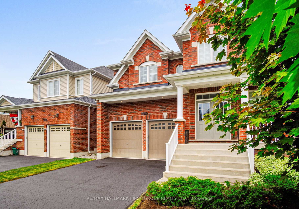 1680-frederick-mason-drive-oshawa-ontario-e12305069