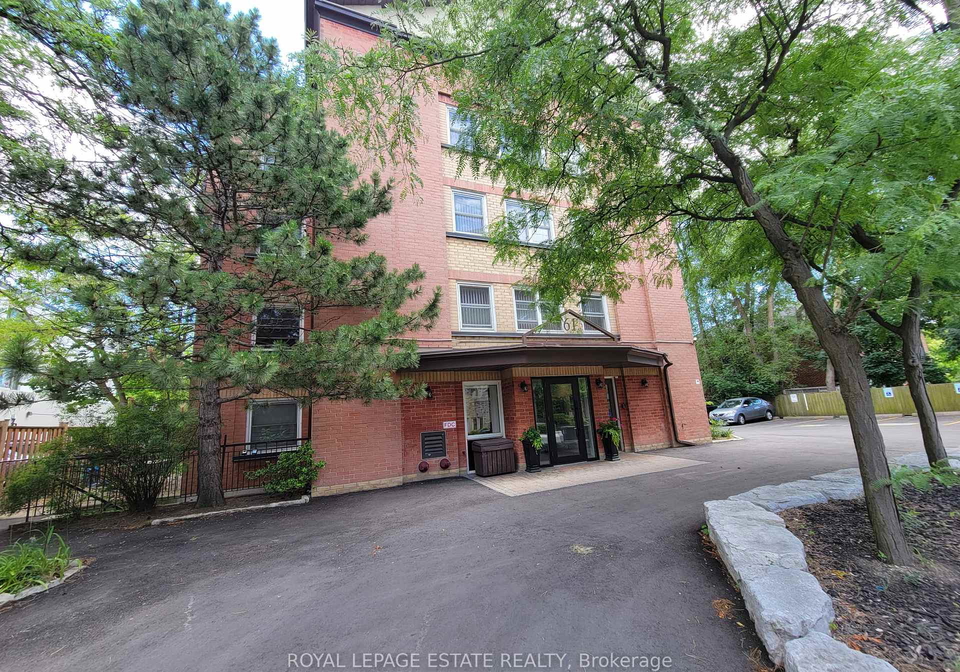 61-main-street-toronto-ontario-e12305108