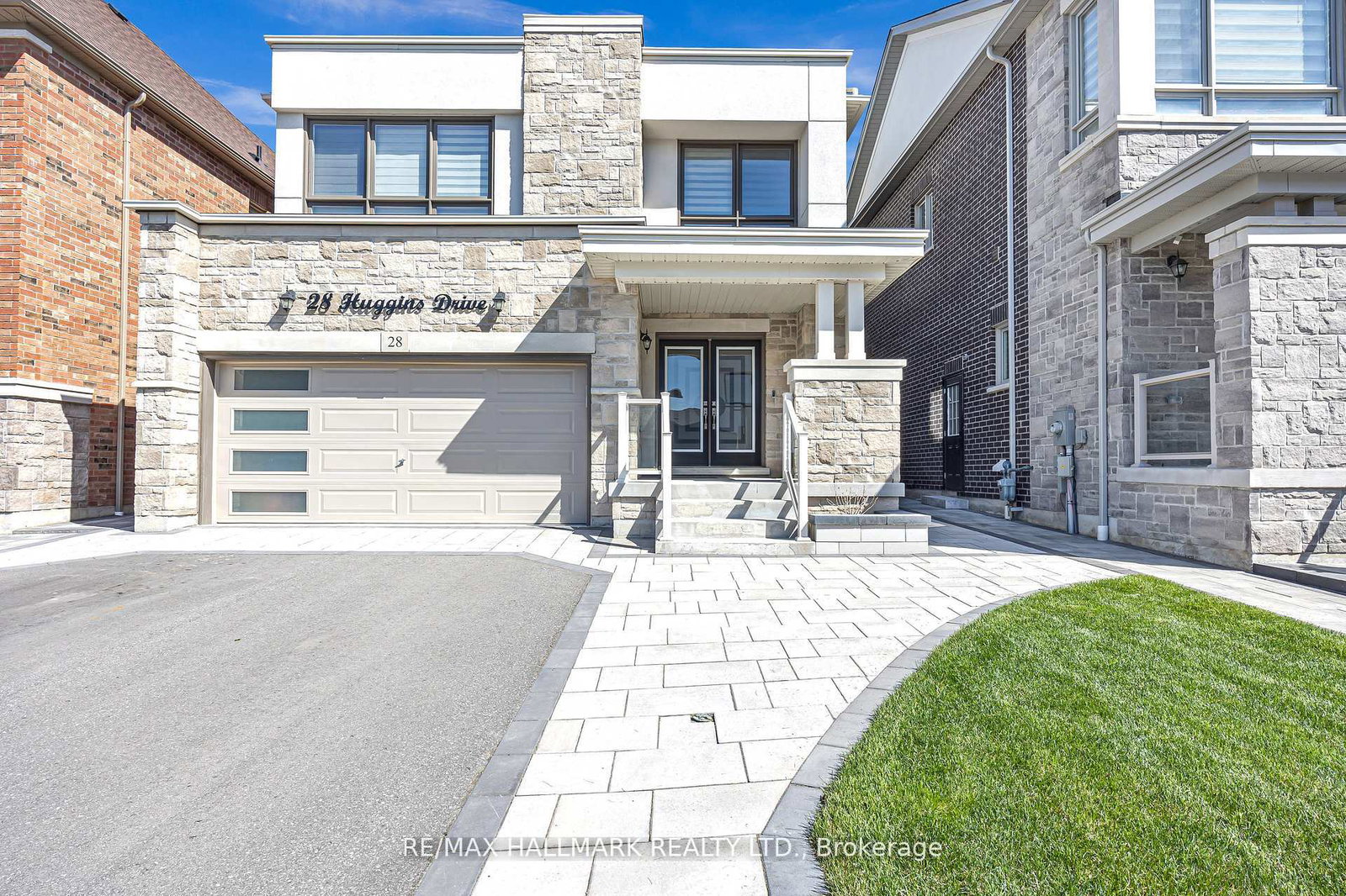28-huggins-drive-whitby-ontario-e12305128