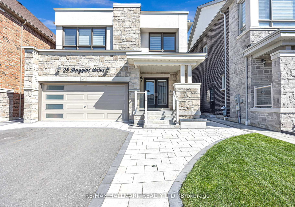 28-huggins-drive-whitby-ontario-e12305128