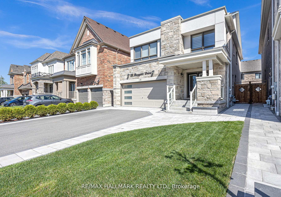 28-huggins-drive-whitby-ontario-e12305128