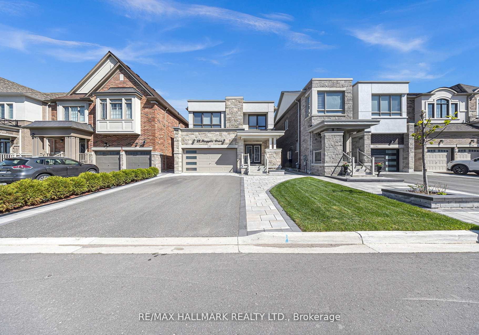 28-huggins-drive-whitby-ontario-e12305128