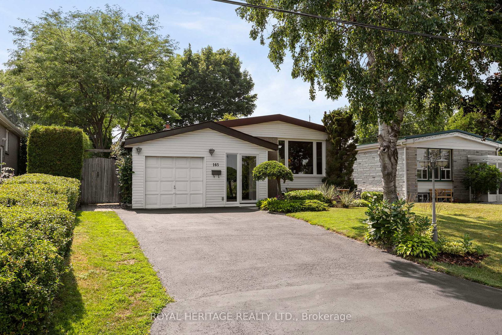 165-hillcrest-drive-whitby-ontario-e12305132