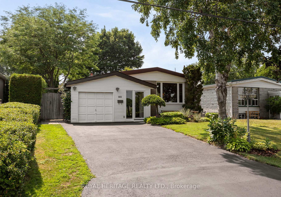 165-hillcrest-drive-whitby-ontario-e12305132