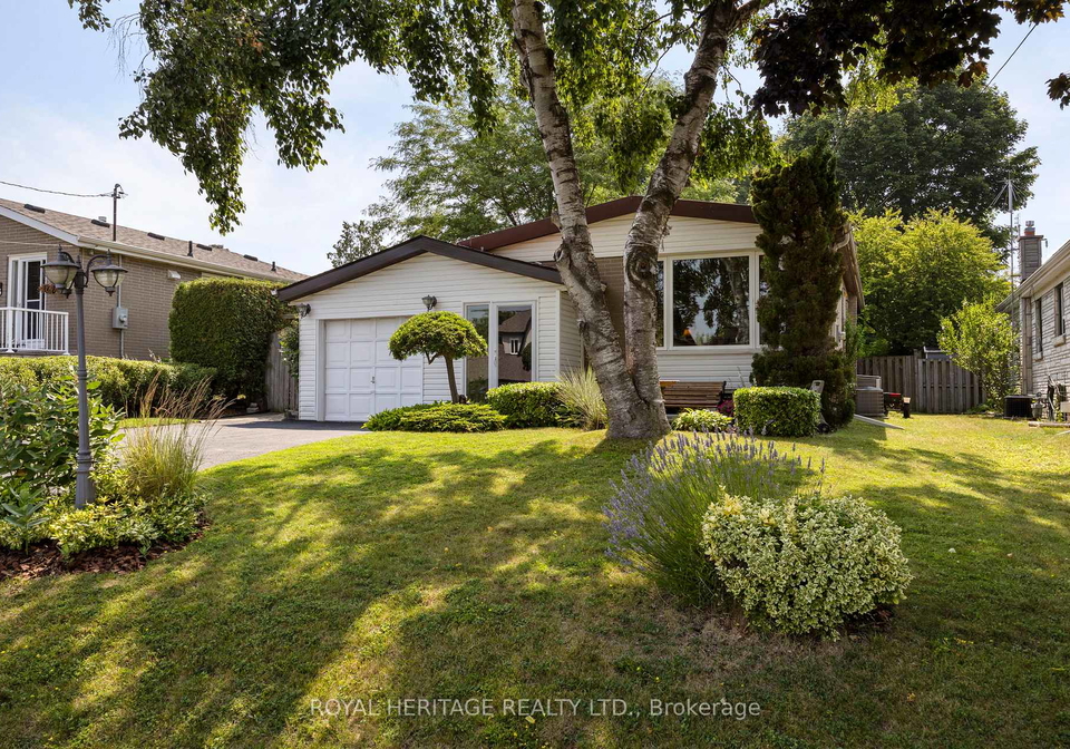 165-hillcrest-drive-whitby-ontario-e12305132