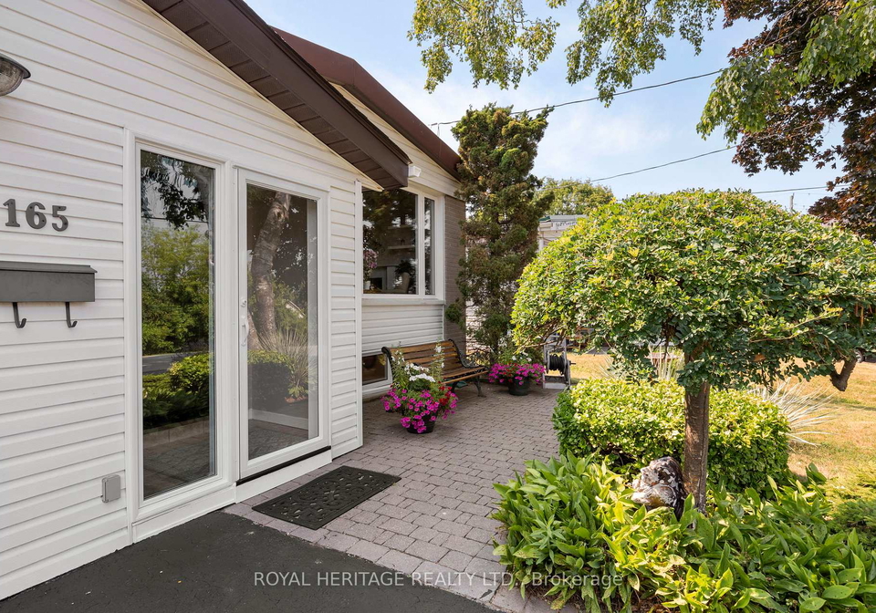 165-hillcrest-drive-whitby-ontario-e12305132
