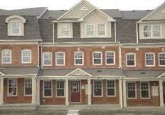 8810-sheppard-avenue-e-e-scarborough-ontario-e12305141