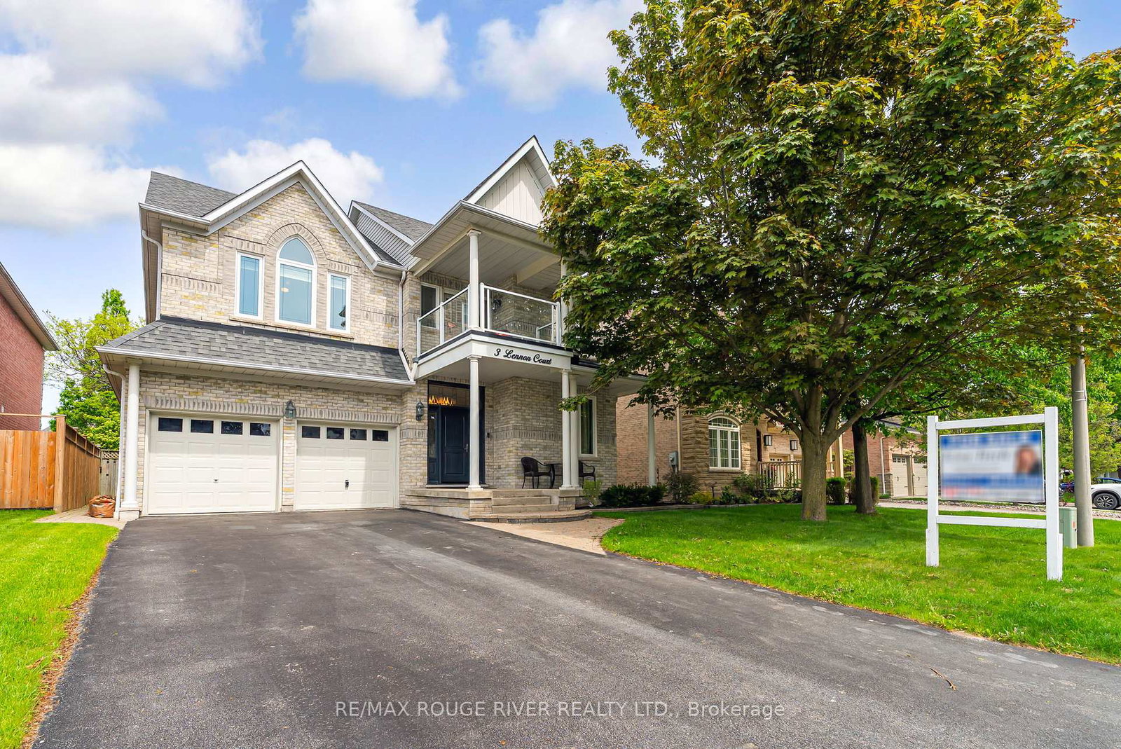 3-lennon-court-whitby-ontario-e12305149