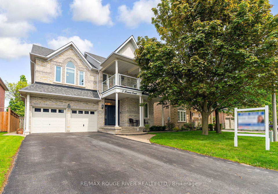 3-lennon-court-whitby-ontario-e12305149