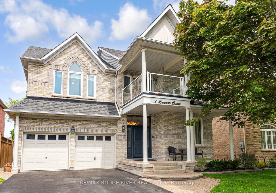 3-lennon-court-whitby-ontario-e12305149