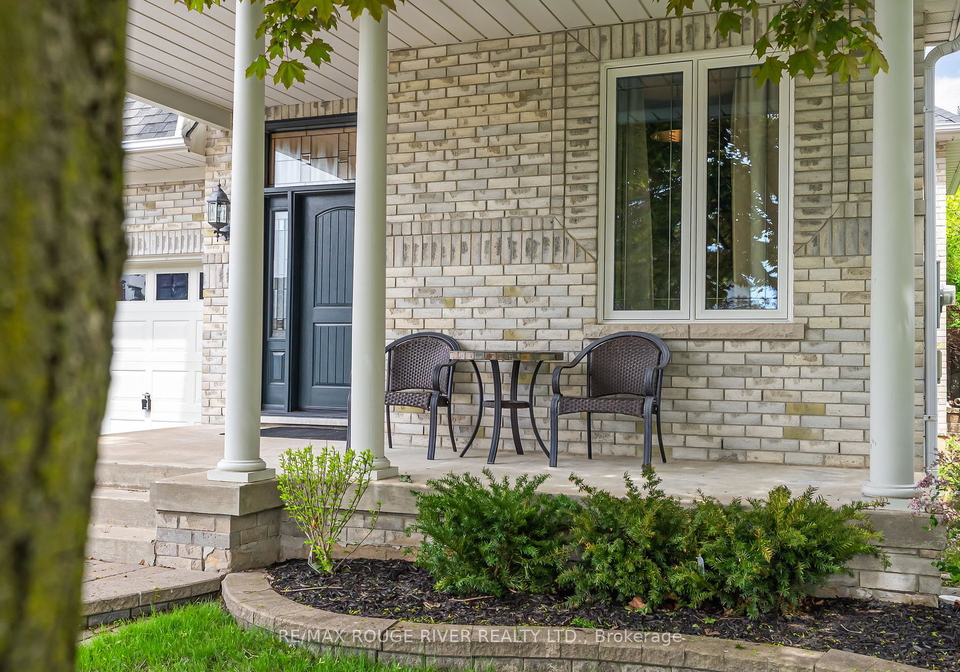 3-lennon-court-whitby-ontario-e12305149
