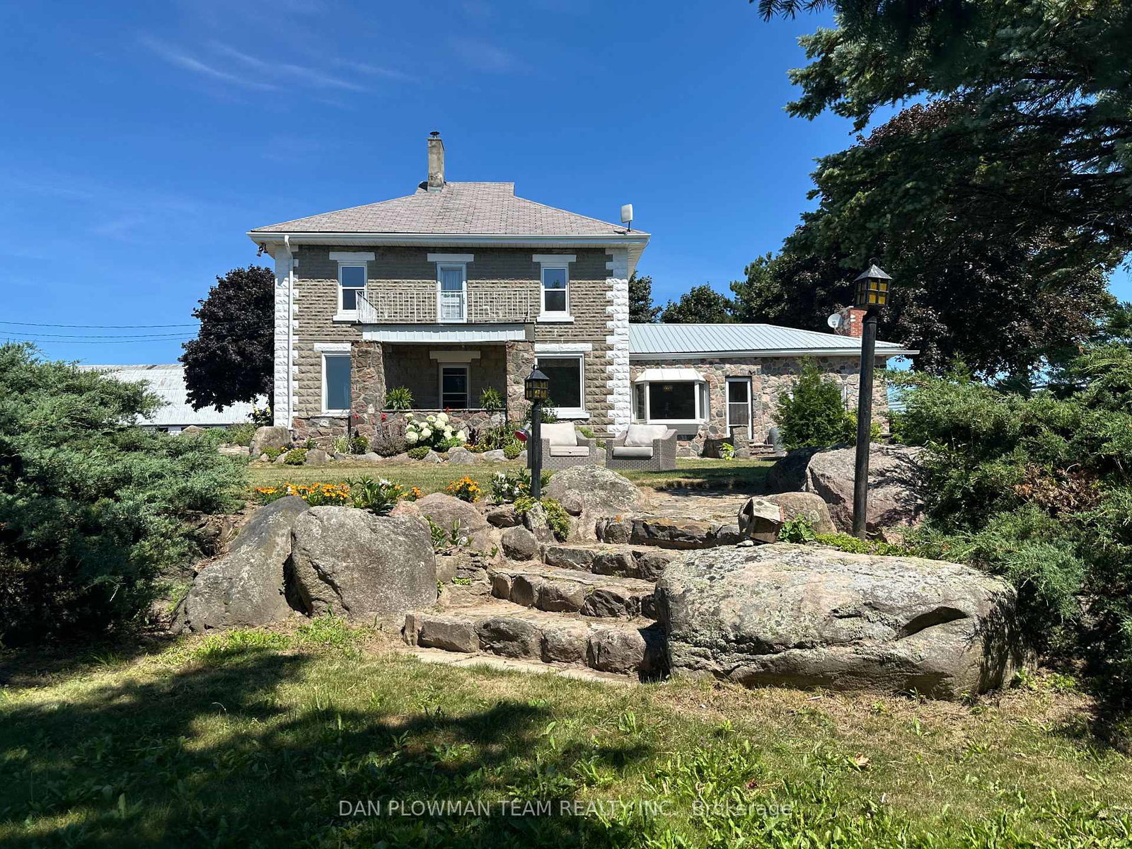 2336-concession-road-9-clarington-ontario-e12305172