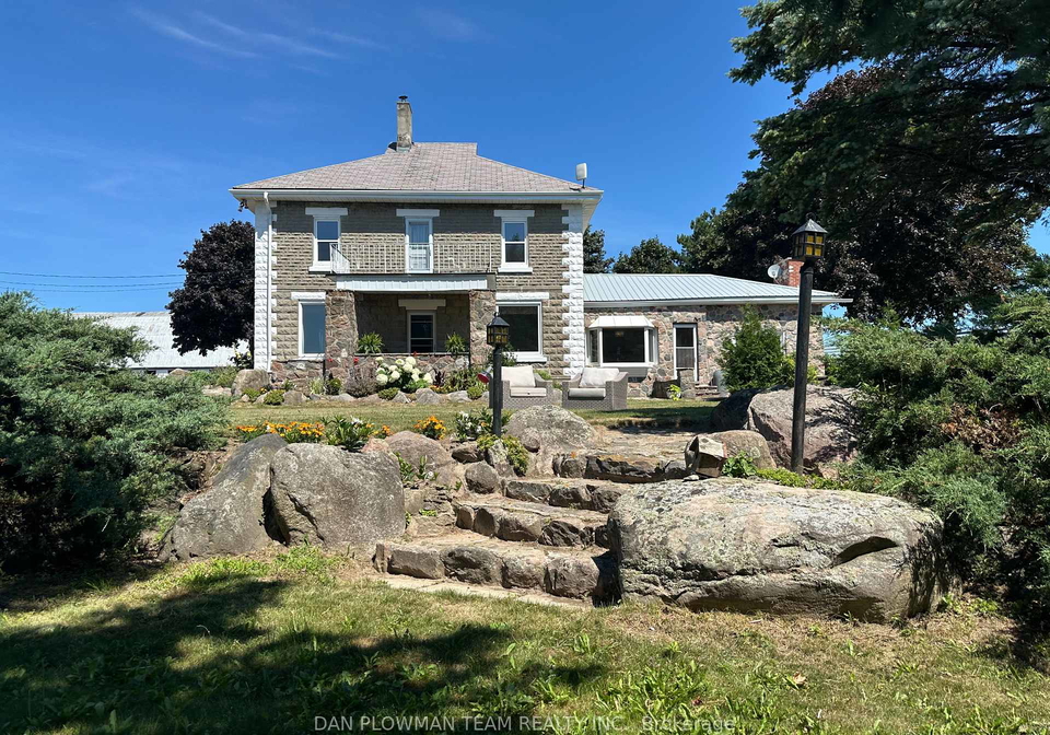 2336-concession-road-9-clarington-ontario-e12305172