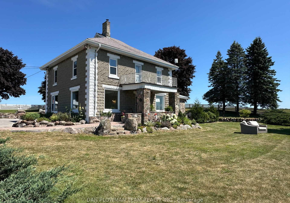 2336-concession-road-9-clarington-ontario-e12305172