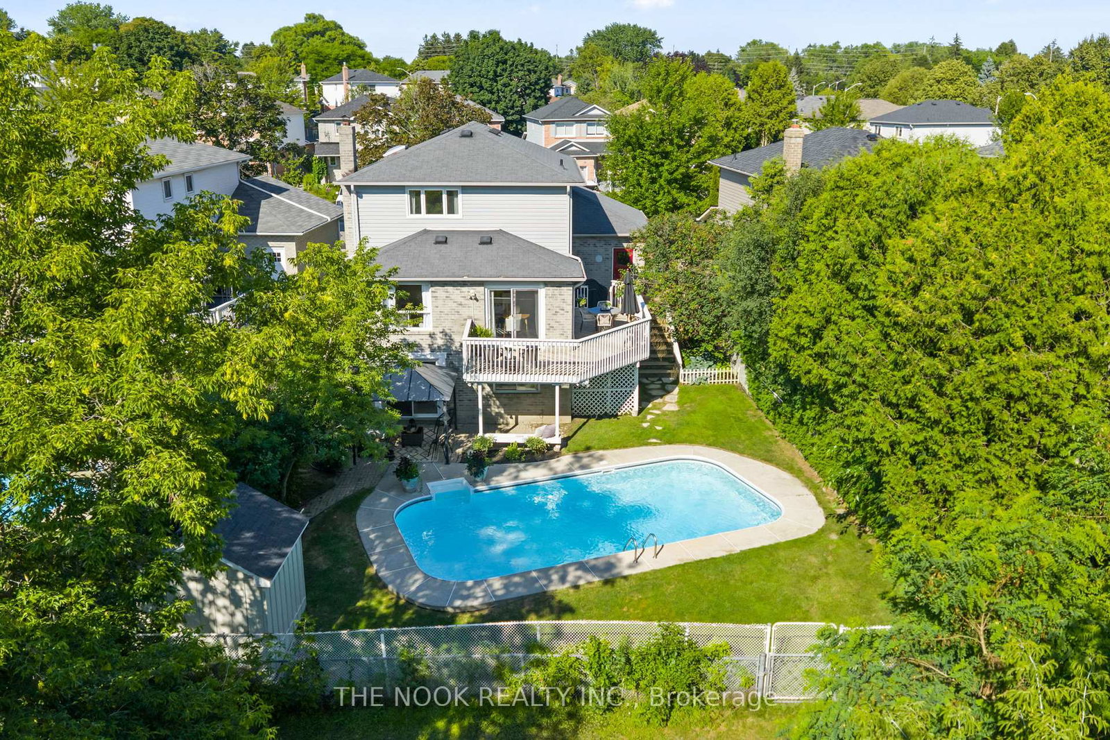 161-overbank-drive-oshawa-ontario-e12305175