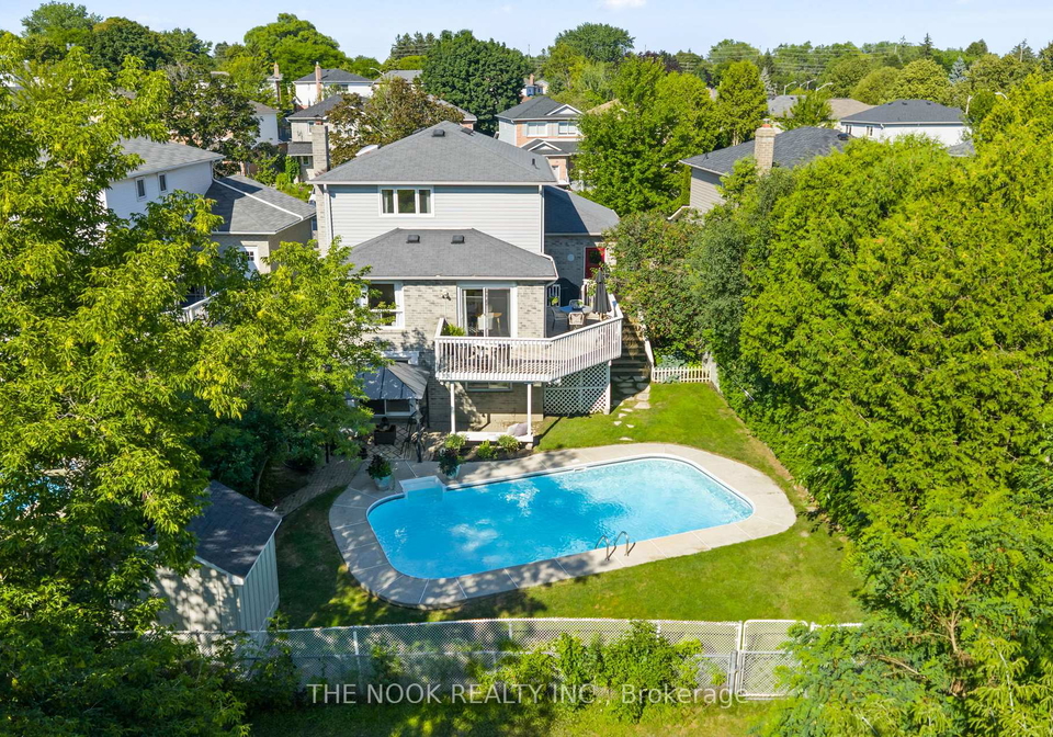161-overbank-drive-oshawa-ontario-e12305175