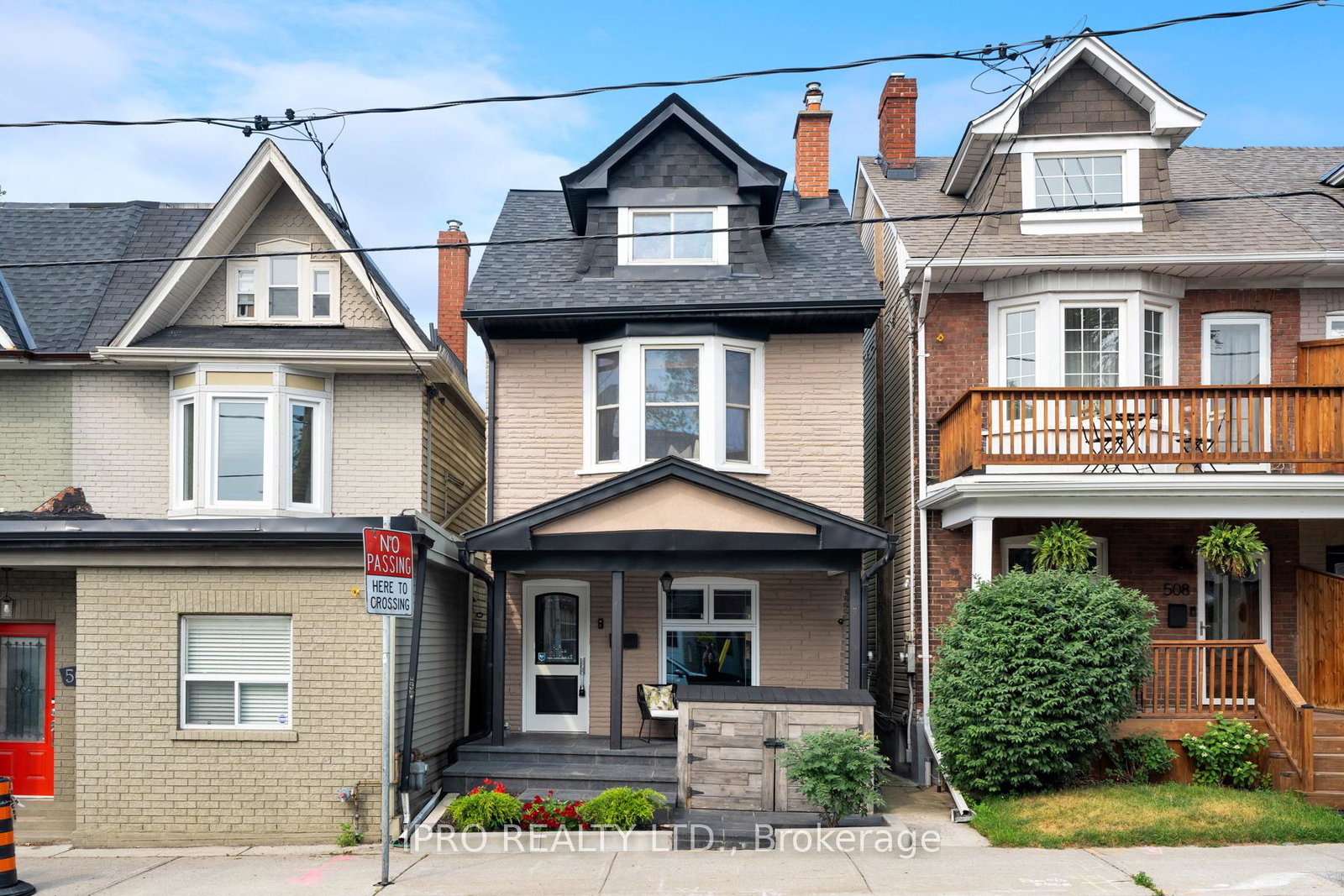 506-pape-avenue-toronto-ontario-e12305223