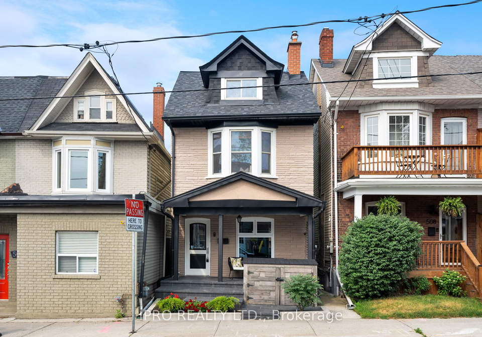 506-pape-avenue-toronto-ontario-e12305223
