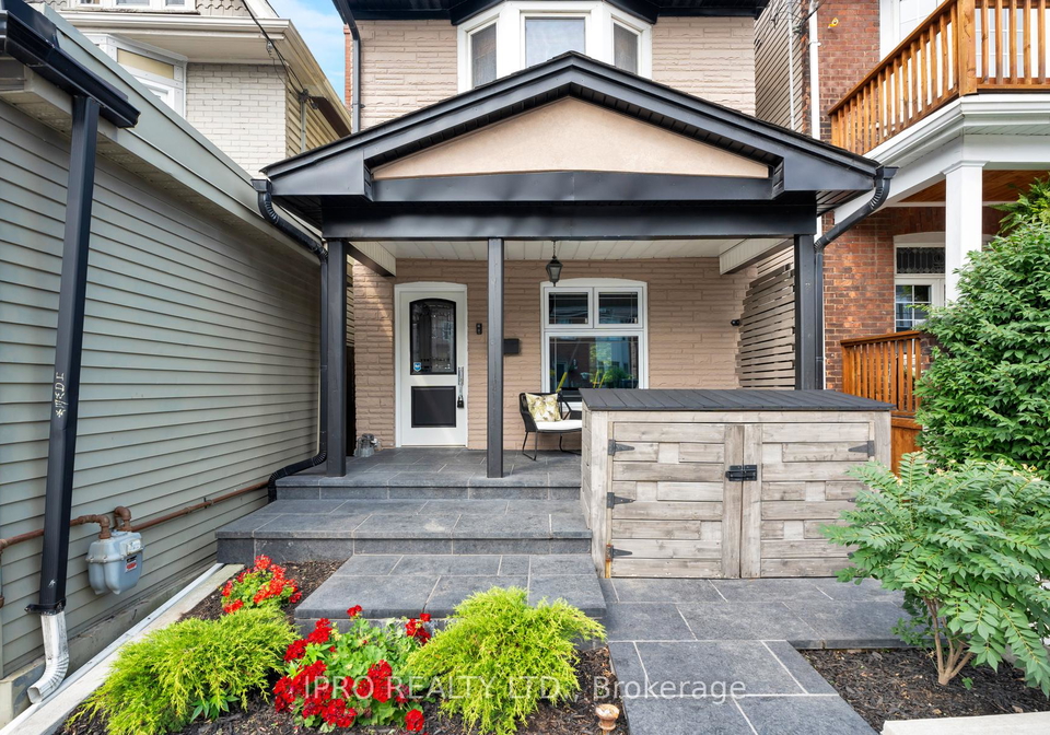 506-pape-avenue-toronto-ontario-e12305223
