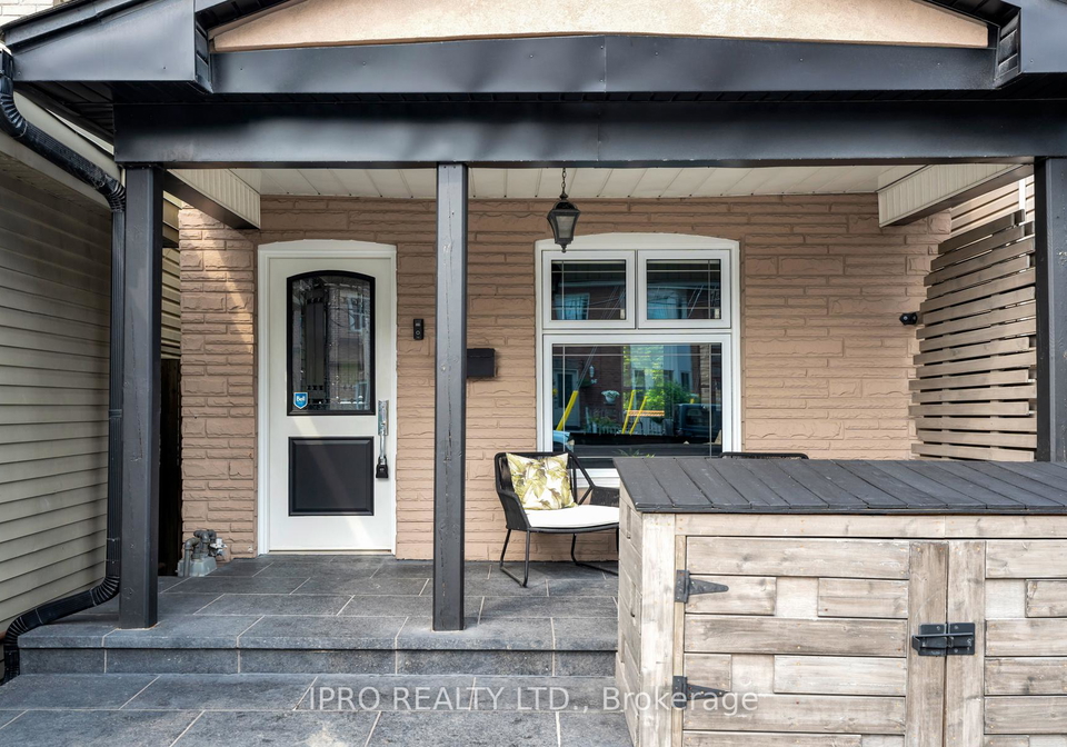506-pape-avenue-toronto-ontario-e12305223