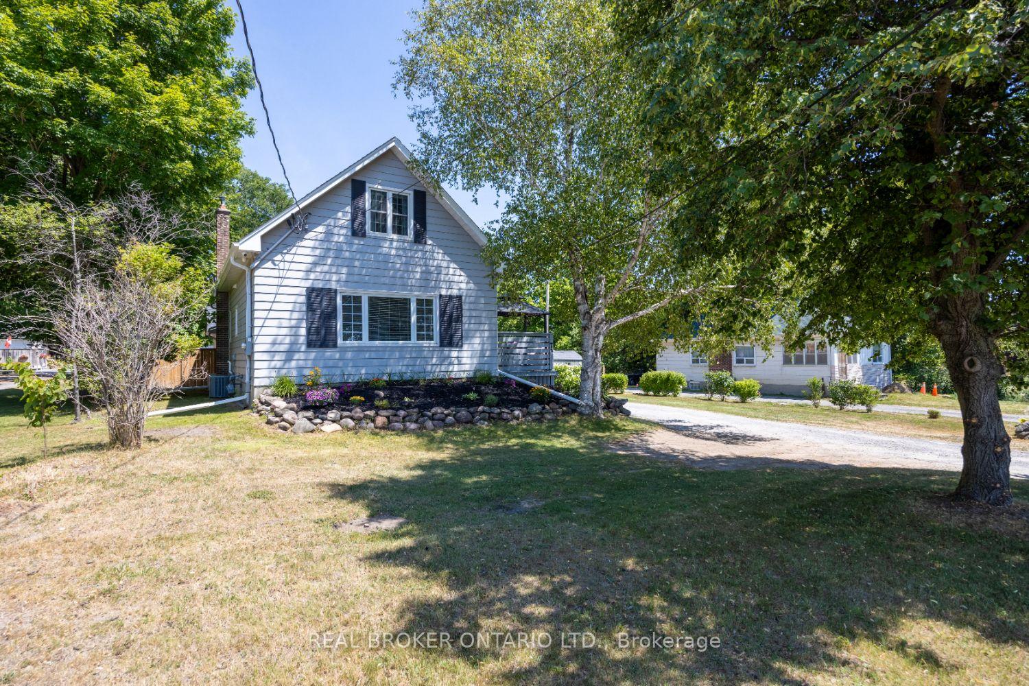79-townline-road-n-n-clarington-ontario-e12305328