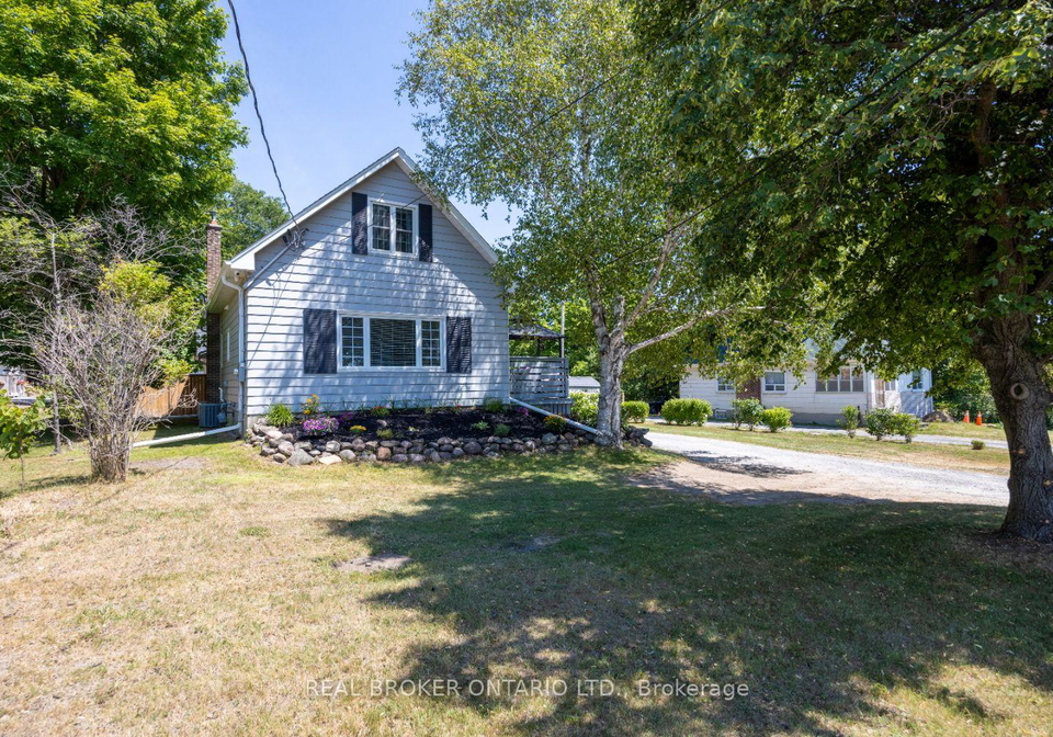 79-townline-road-n-n-clarington-ontario-e12305328