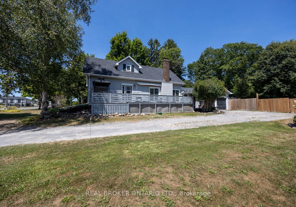 79-townline-road-n-n-clarington-ontario-e12305328