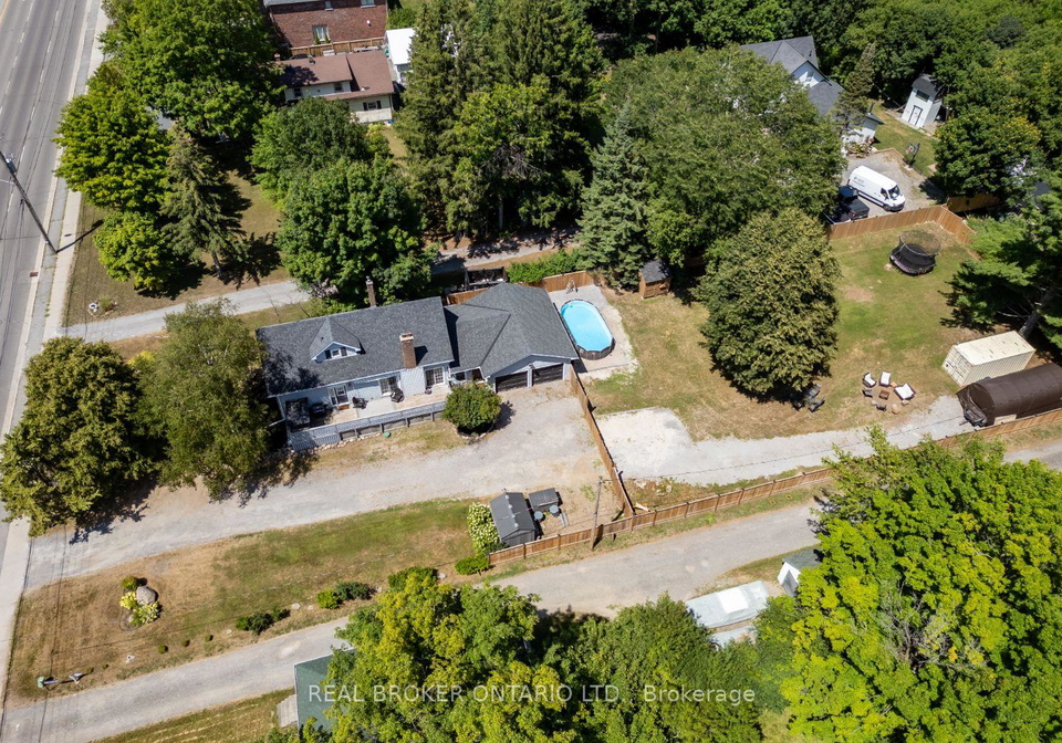79-townline-road-n-n-clarington-ontario-e12305328