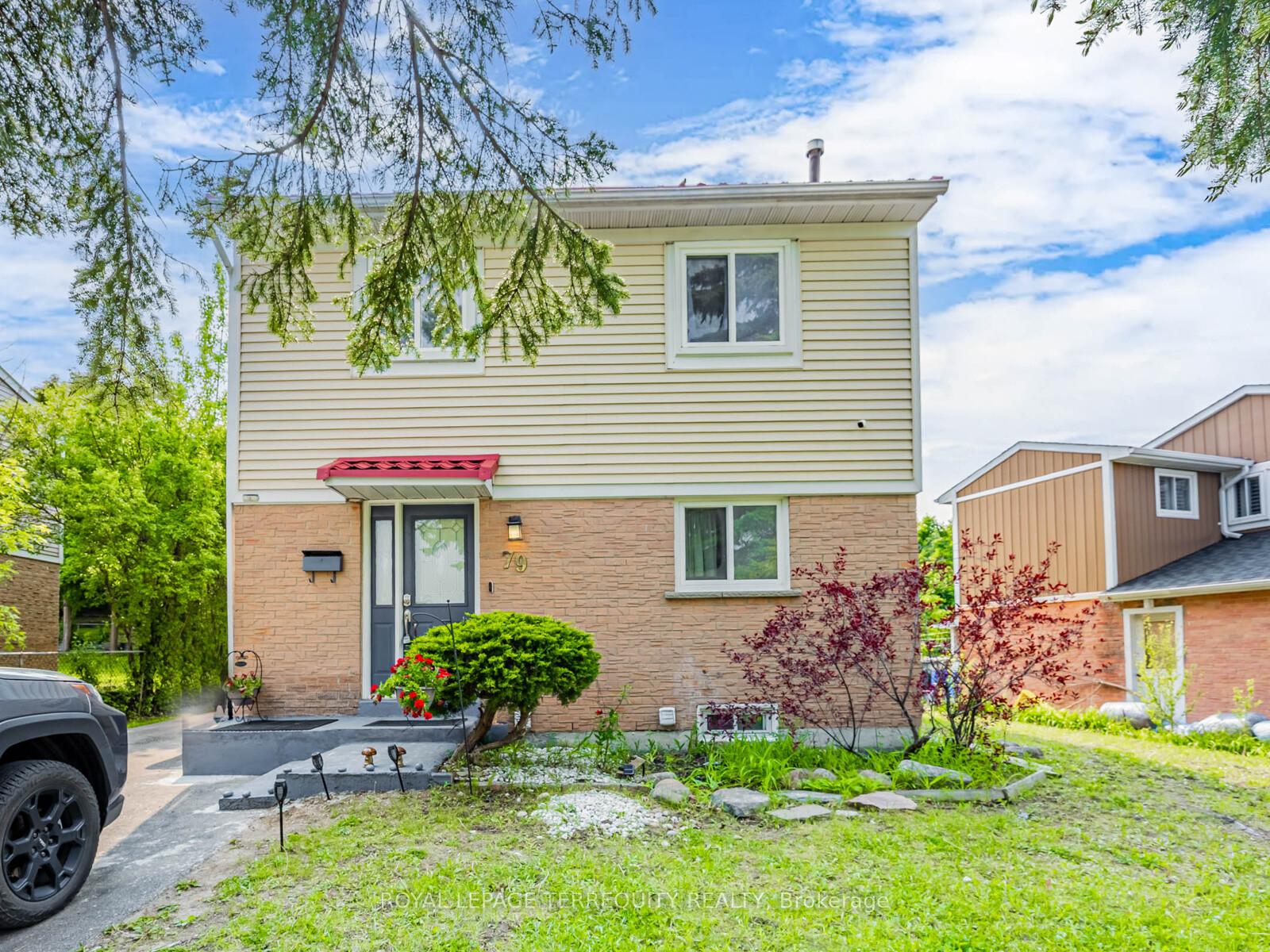 79-john-tabor-trail-scarborough-ontario-e12305361