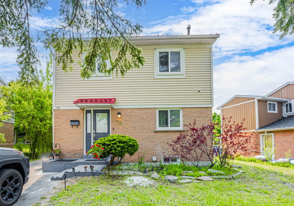 79-john-tabor-trail-scarborough-ontario-e12305361