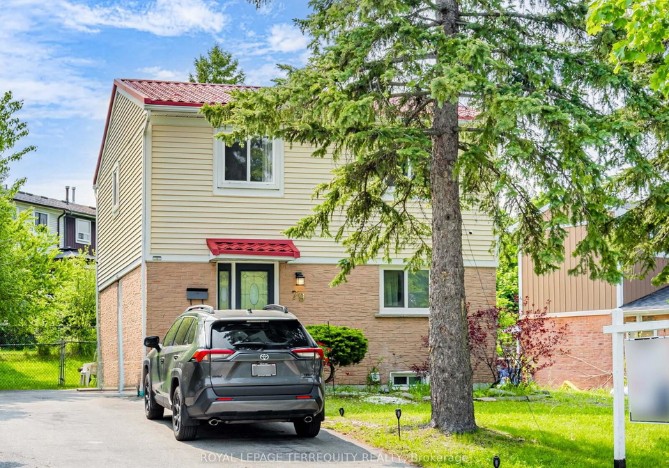 79-john-tabor-trail-scarborough-ontario-e12305361