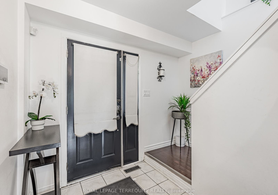 79-john-tabor-trail-scarborough-ontario-e12305361