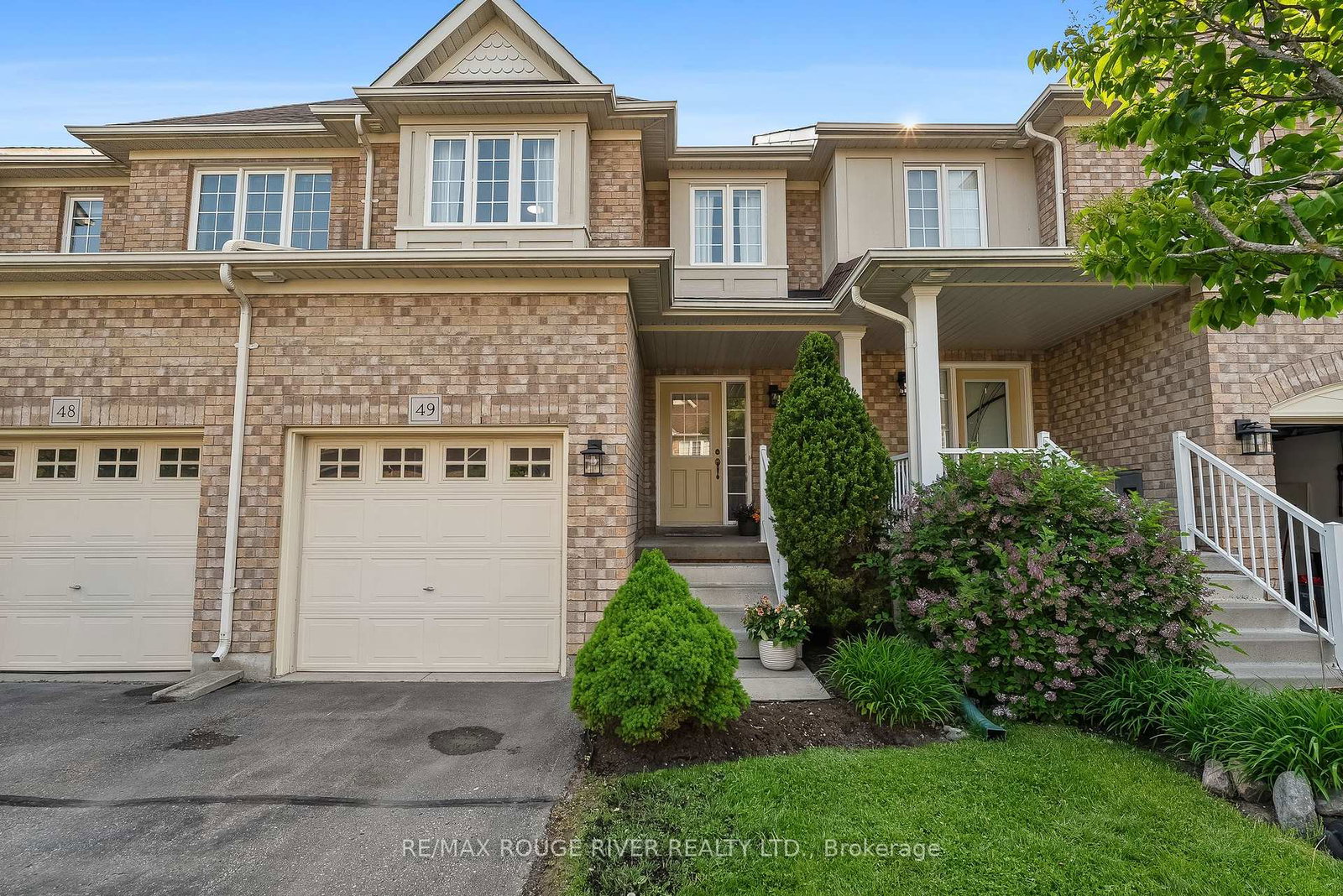 1087-ormond-drive-oshawa-ontario-e12305378
