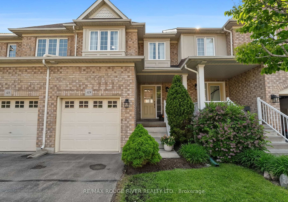 1087-ormond-drive-oshawa-ontario-e12305378