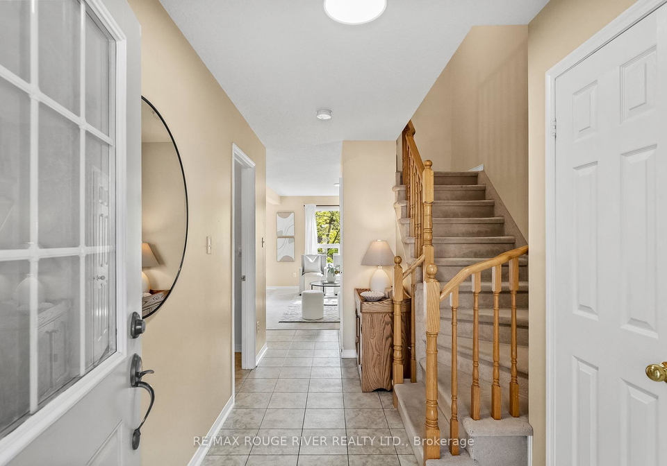 1087-ormond-drive-oshawa-ontario-e12305378