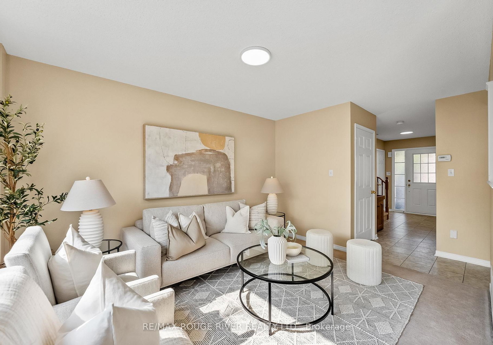 1087-ormond-drive-oshawa-ontario-e12305378