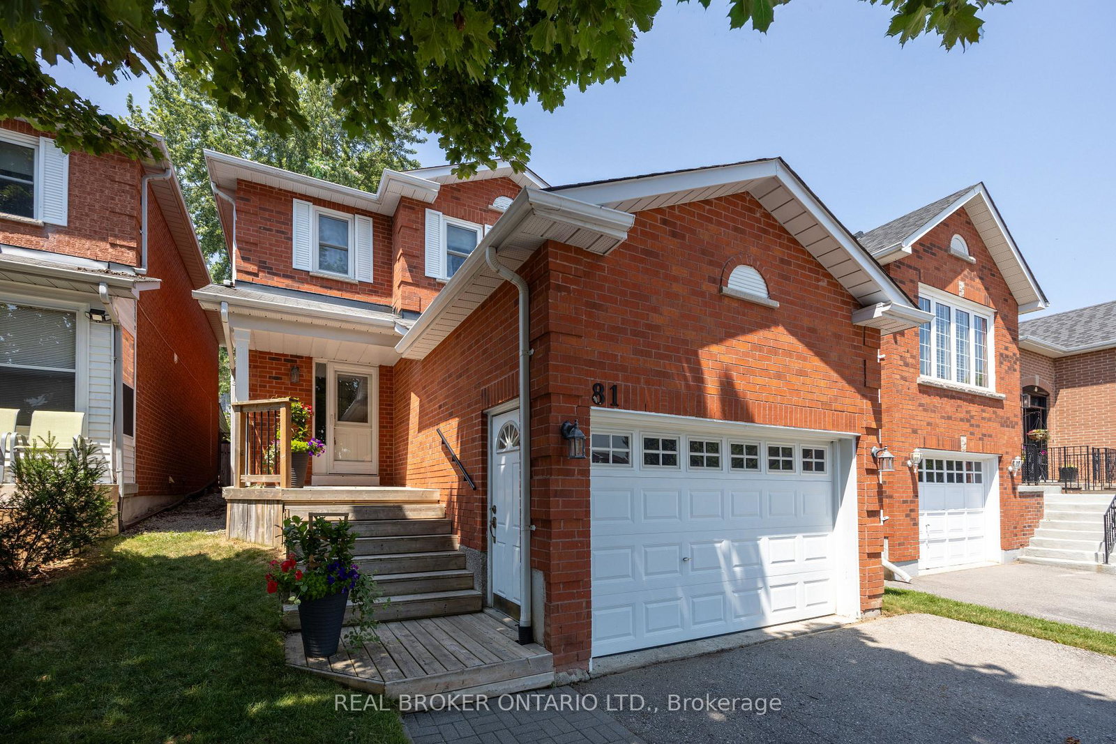 81-mccrimmon-crescent-clarington-ontario-e12305423
