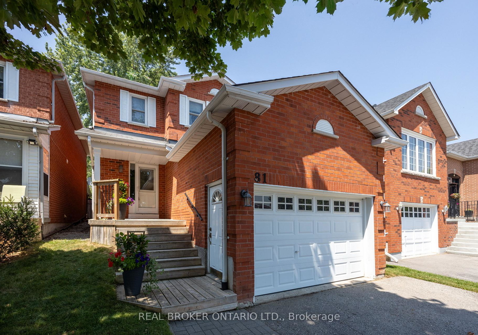 81-mccrimmon-crescent-clarington-ontario-e12305423