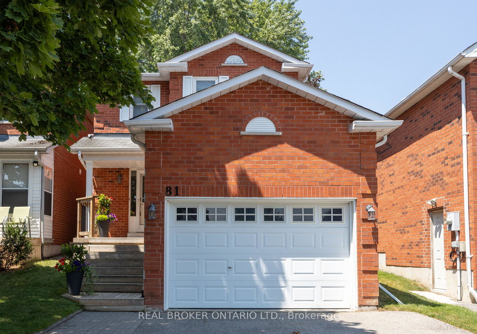 81-mccrimmon-crescent-clarington-ontario-e12305423