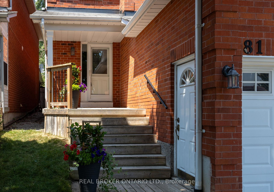 81-mccrimmon-crescent-clarington-ontario-e12305423